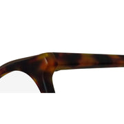 ModaFrames Kendall + Kylie Kko112 Noelle Eyeglasses Eyeglasses