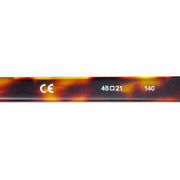 ModaFrames Kendall + Kylie Kko112 Noelle Eyeglasses Eyeglasses