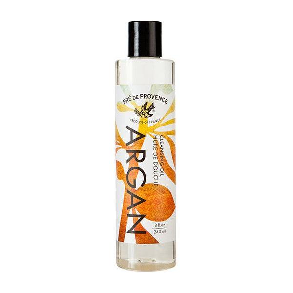 Pre De Provence Pre De Provence Argan Sweet Orange Cleansing Oil 240ml Cleansing Oil
