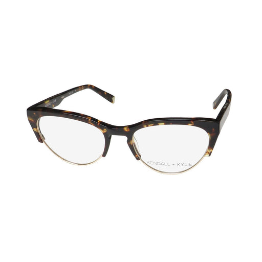 ModaFrames Kendall + Kylie Kko146 Roslyn Eyeglasses Eyeglasses