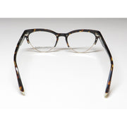 ModaFrames Kendall + Kylie Kko146 Roslyn Eyeglasses Eyeglasses