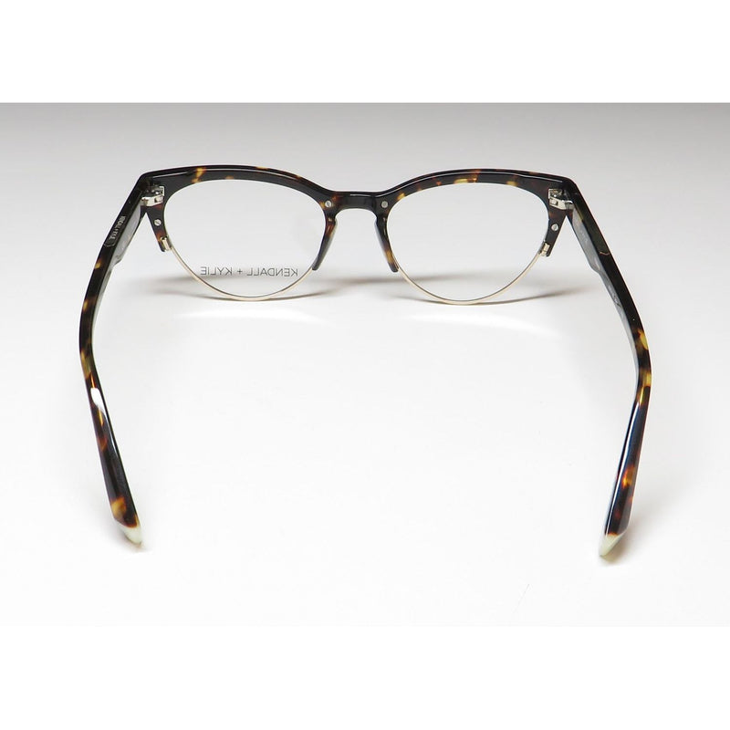 ModaFrames Kendall + Kylie Kko146 Roslyn Eyeglasses Eyeglasses