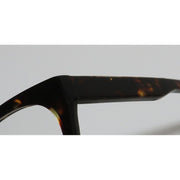 ModaFrames Kendall + Kylie Kko146 Roslyn Eyeglasses Eyeglasses