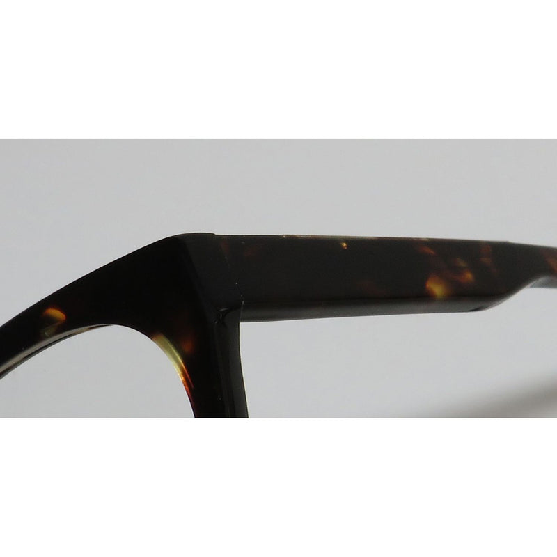 ModaFrames Kendall + Kylie Kko146 Roslyn Eyeglasses Eyeglasses