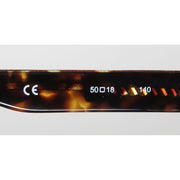 ModaFrames Kendall + Kylie Kko146 Roslyn Eyeglasses Eyeglasses