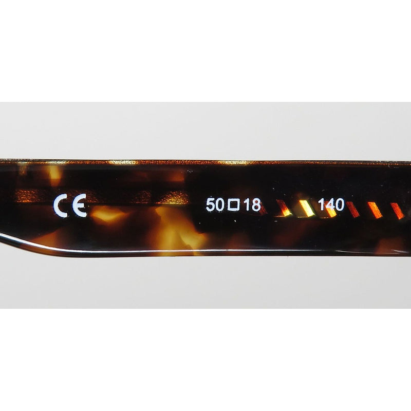 ModaFrames Kendall + Kylie Kko146 Roslyn Eyeglasses Eyeglasses