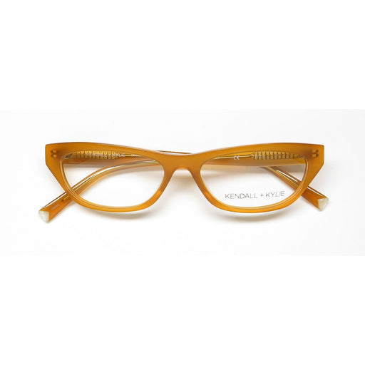 ModaFrames Kendall + Kylie Kko163 Farrah Eyeglasses Eyeglasses