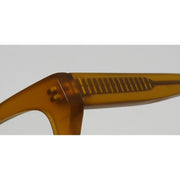 ModaFrames Kendall + Kylie Kko163 Farrah Eyeglasses Eyeglasses