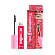 Rude Cosmetics Stick 'Em Up Brow Gel Eyebrows