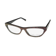 ModaFrames Kendall + Kylie Kko163 Farrah Eyeglasses Eyeglasses