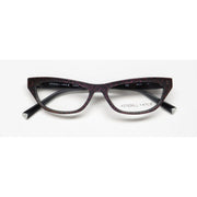 ModaFrames Kendall + Kylie Kko163 Farrah Eyeglasses Eyeglasses