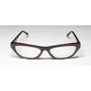 ModaFrames Kendall + Kylie Kko163 Farrah Eyeglasses Eyeglasses