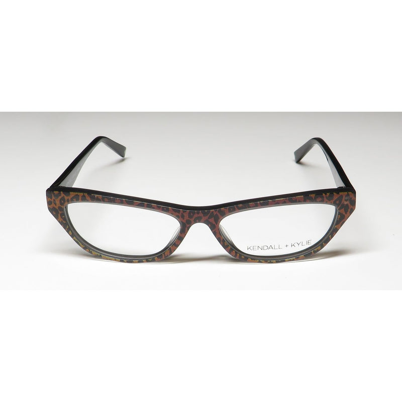 ModaFrames Kendall + Kylie Kko163 Farrah Eyeglasses Eyeglasses