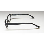 ModaFrames Kendall + Kylie Kko163 Farrah Eyeglasses Eyeglasses