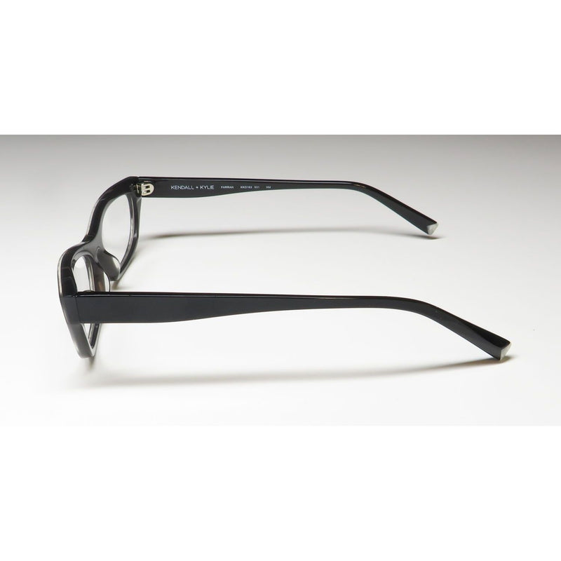 ModaFrames Kendall + Kylie Kko163 Farrah Eyeglasses Eyeglasses