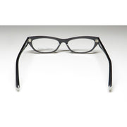ModaFrames Kendall + Kylie Kko163 Farrah Eyeglasses Eyeglasses