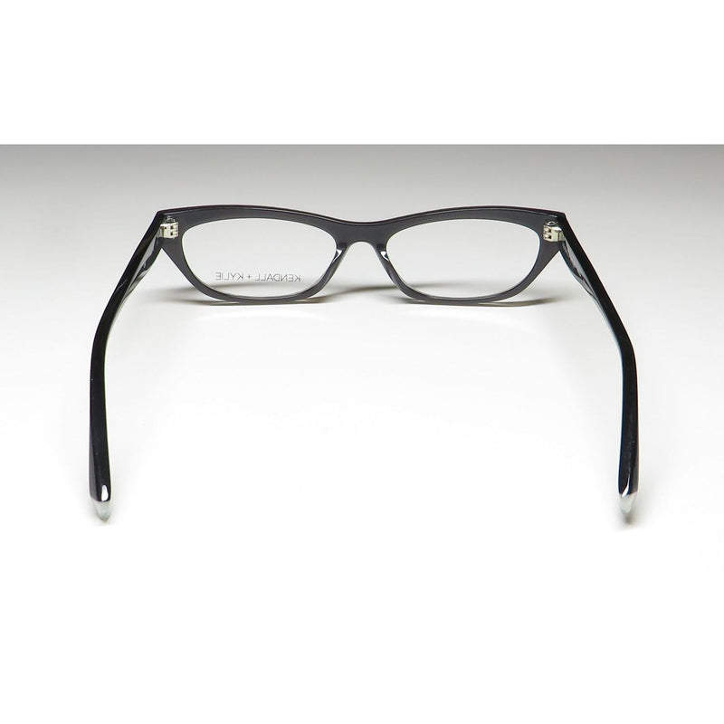 ModaFrames Kendall + Kylie Kko163 Farrah Eyeglasses Eyeglasses
