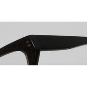 ModaFrames Kendall + Kylie Kko163 Farrah Eyeglasses Eyeglasses