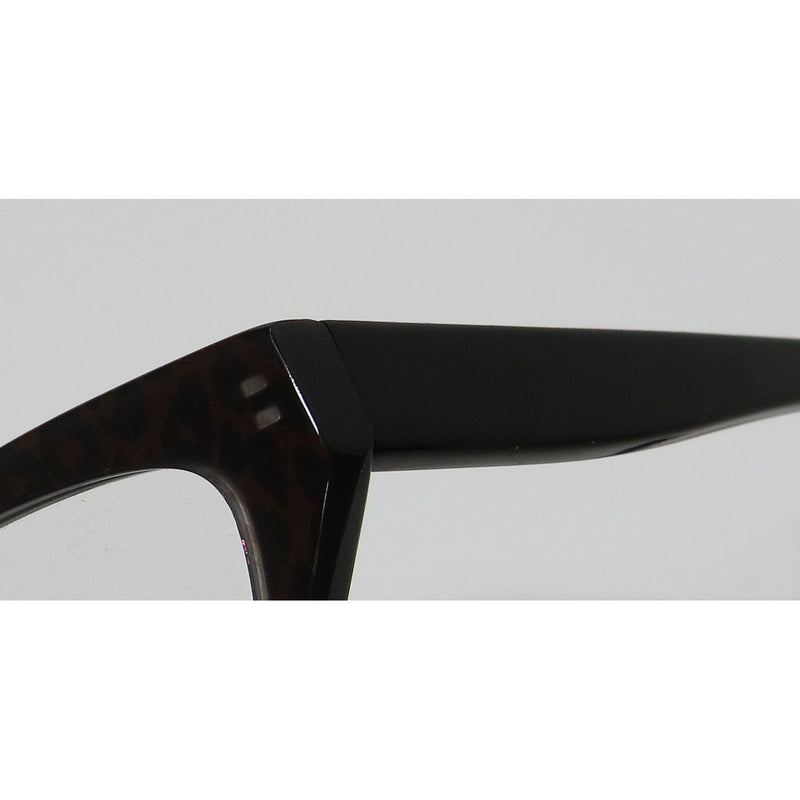 ModaFrames Kendall + Kylie Kko163 Farrah Eyeglasses Eyeglasses