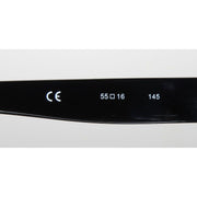 ModaFrames Kendall + Kylie Kko163 Farrah Eyeglasses Eyeglasses