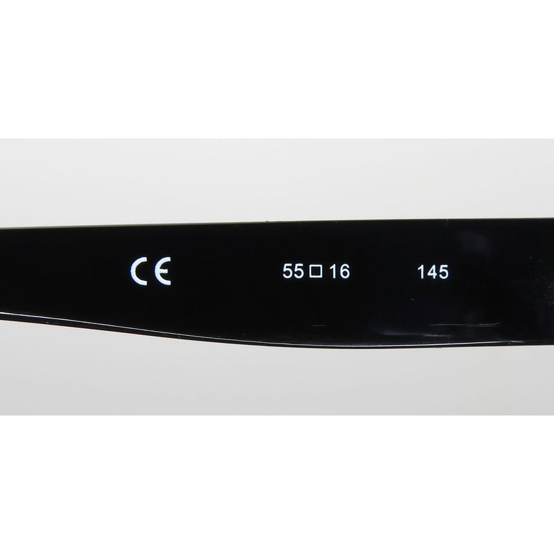 ModaFrames Kendall + Kylie Kko163 Farrah Eyeglasses Eyeglasses