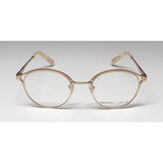 ModaFrames Kendall + Kylie Kko139 Samara Eyeglasses Eyeglasses