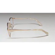 ModaFrames Kendall + Kylie Kko139 Samara Eyeglasses Eyeglasses