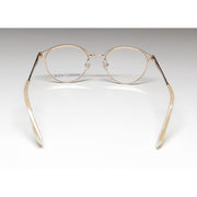 ModaFrames Kendall + Kylie Kko139 Samara Eyeglasses Eyeglasses