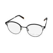 ModaFrames Kendall + Kylie Kko139 Samara Eyeglasses Eyeglasses