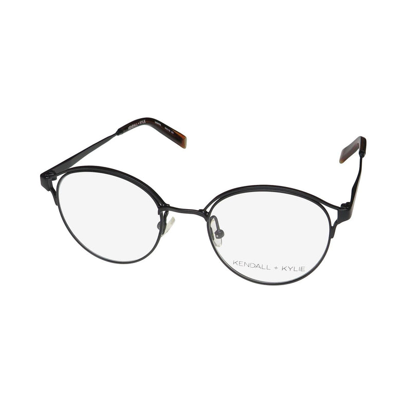 ModaFrames Kendall + Kylie Kko139 Samara Eyeglasses Eyeglasses