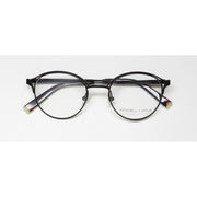 ModaFrames Kendall + Kylie Kko139 Samara Eyeglasses Eyeglasses