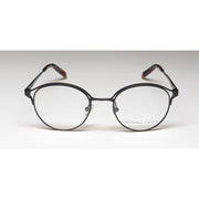 ModaFrames Kendall + Kylie Kko139 Samara Eyeglasses Eyeglasses