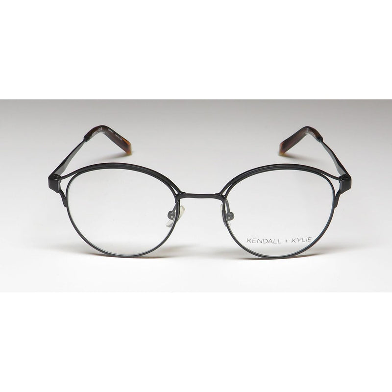 ModaFrames Kendall + Kylie Kko139 Samara Eyeglasses Eyeglasses