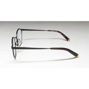 ModaFrames Kendall + Kylie Kko139 Samara Eyeglasses Eyeglasses