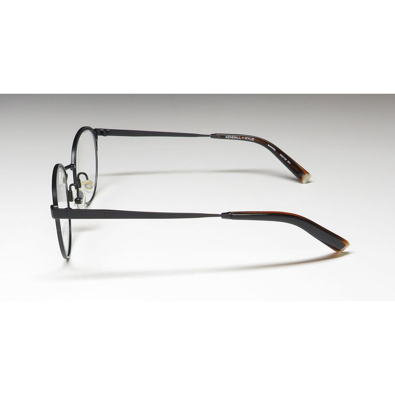 ModaFrames Kendall + Kylie Kko139 Samara Eyeglasses Eyeglasses