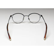 ModaFrames Kendall + Kylie Kko139 Samara Eyeglasses Eyeglasses