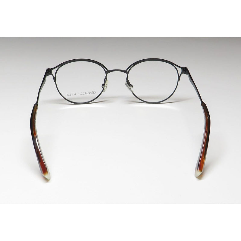 ModaFrames Kendall + Kylie Kko139 Samara Eyeglasses Eyeglasses