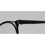 ModaFrames Kendall + Kylie Kko139 Samara Eyeglasses Eyeglasses