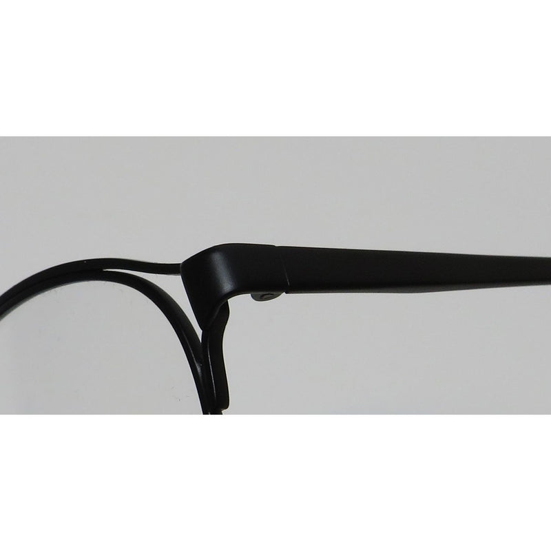 ModaFrames Kendall + Kylie Kko139 Samara Eyeglasses Eyeglasses