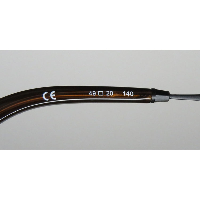 ModaFrames Kendall + Kylie Kko139 Samara Eyeglasses Eyeglasses