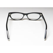 ModaFrames Kendall + Kylie Kko163 Farrah Eyeglasses Eyeglasses