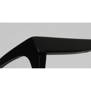 ModaFrames Kendall + Kylie Kko163 Farrah Eyeglasses Eyeglasses