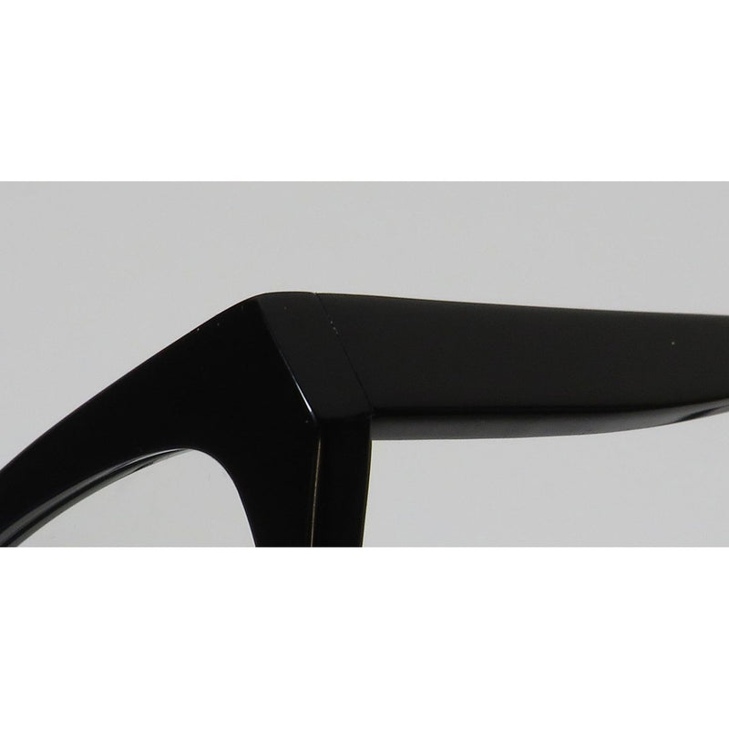 ModaFrames Kendall + Kylie Kko163 Farrah Eyeglasses Eyeglasses