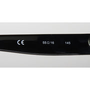 ModaFrames Kendall + Kylie Kko163 Farrah Eyeglasses Eyeglasses