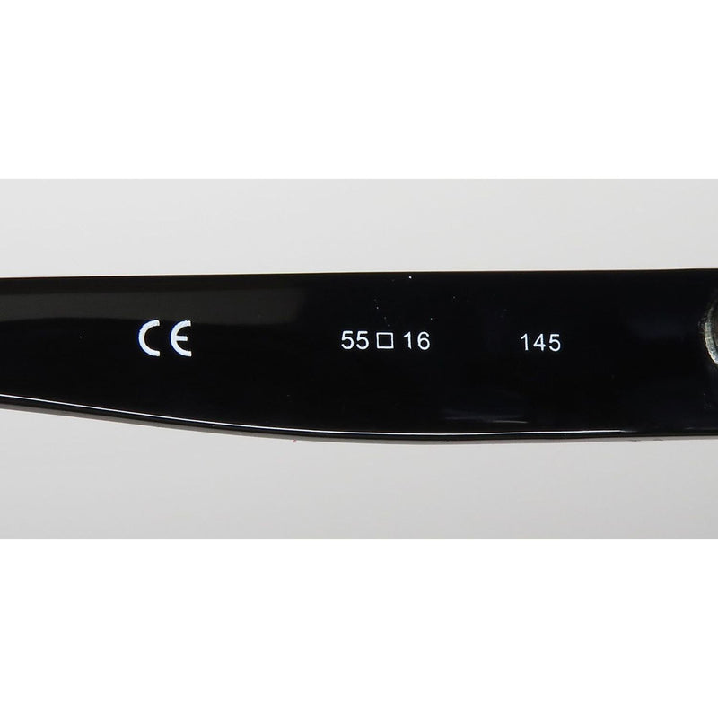 ModaFrames Kendall + Kylie Kko163 Farrah Eyeglasses Eyeglasses