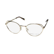ModaFrames Kendall + Kylie Kko142 Helena Eyeglasses Eyeglasses