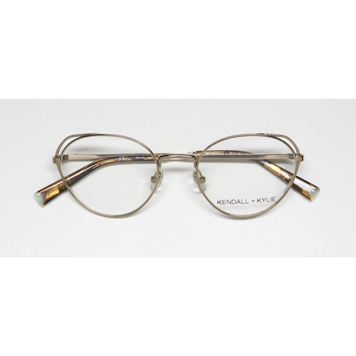 ModaFrames Kendall + Kylie Kko142 Helena Eyeglasses Eyeglasses