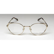 ModaFrames Kendall + Kylie Kko142 Helena Eyeglasses Eyeglasses