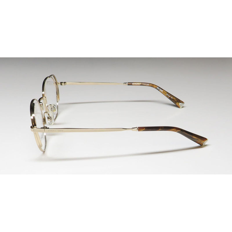 ModaFrames Kendall + Kylie Kko142 Helena Eyeglasses Eyeglasses