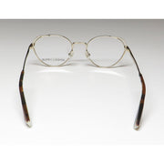 ModaFrames Kendall + Kylie Kko142 Helena Eyeglasses Eyeglasses